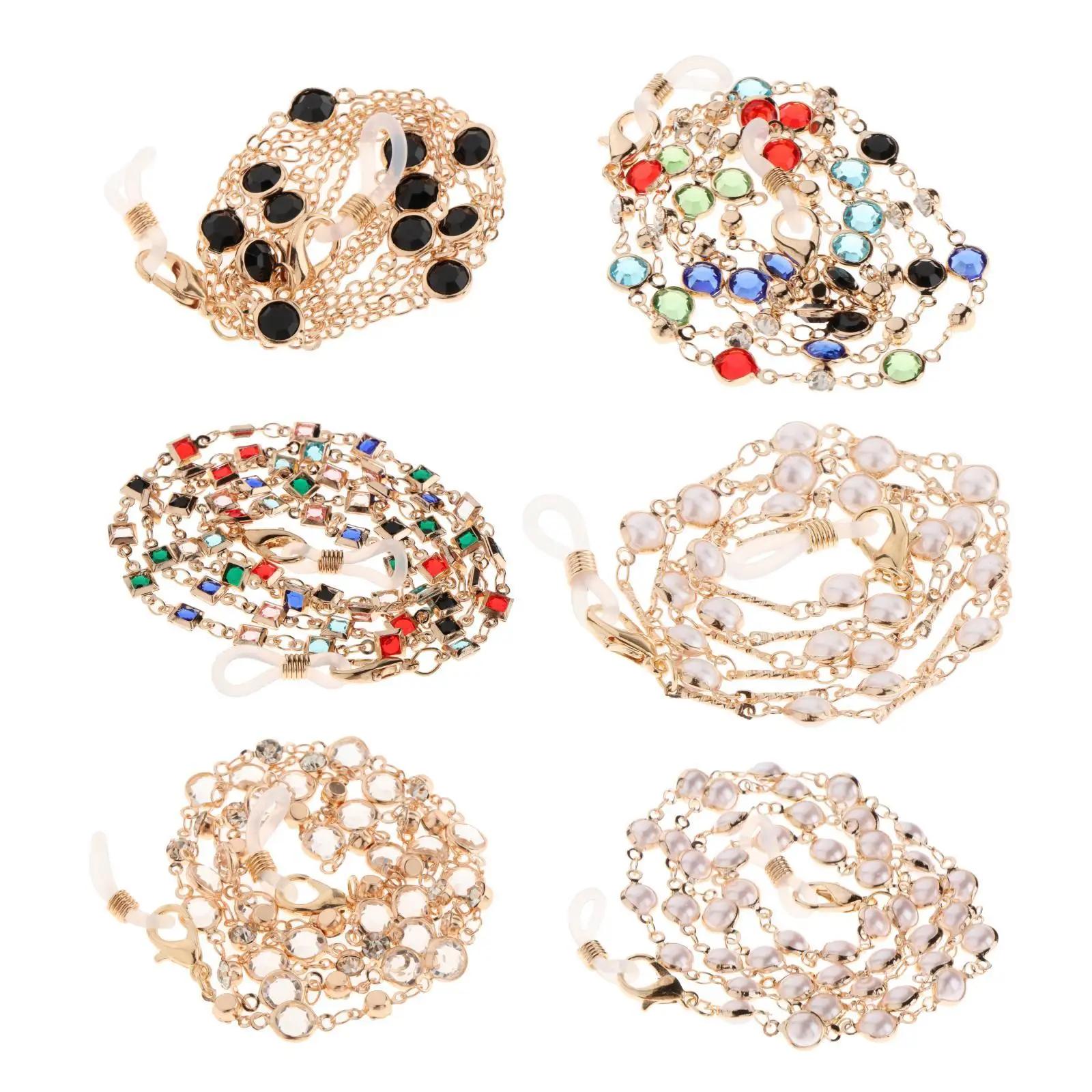 ݼ   Ȱ ü, ü Ʈ, ġ  ü